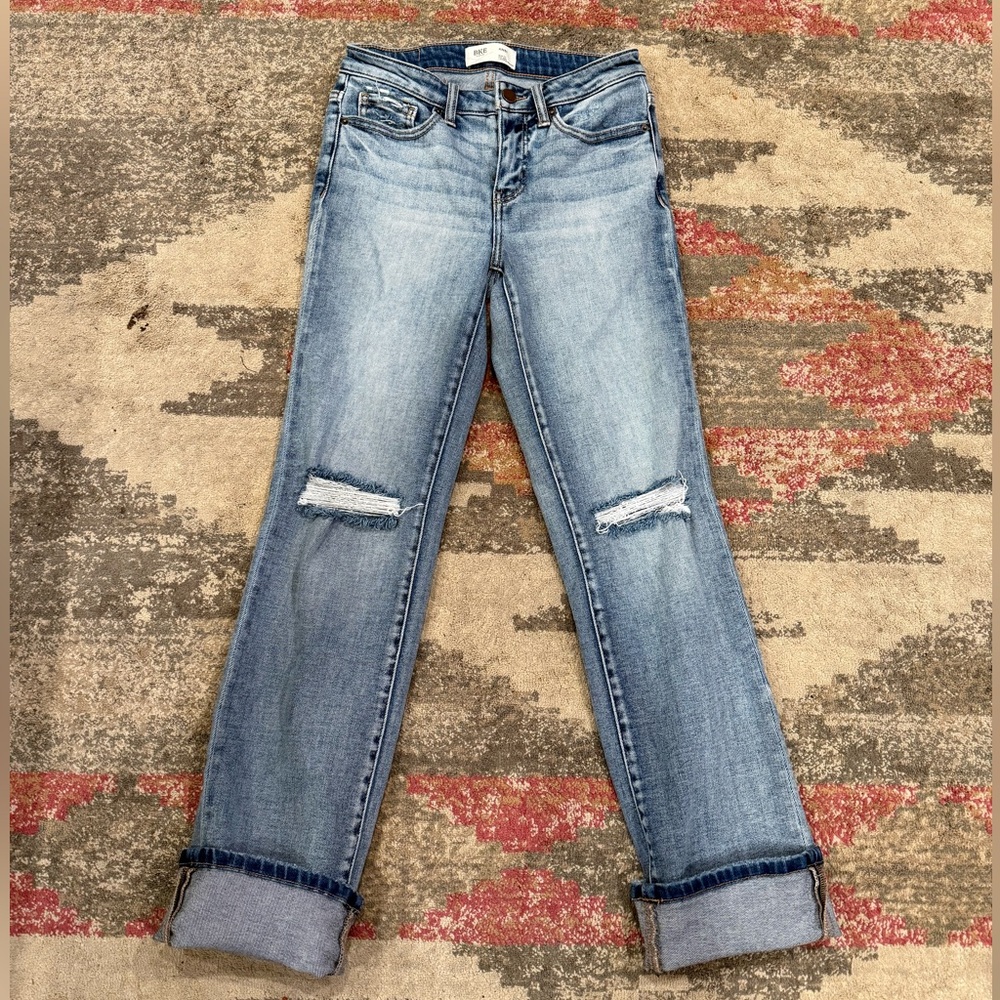bke jeans